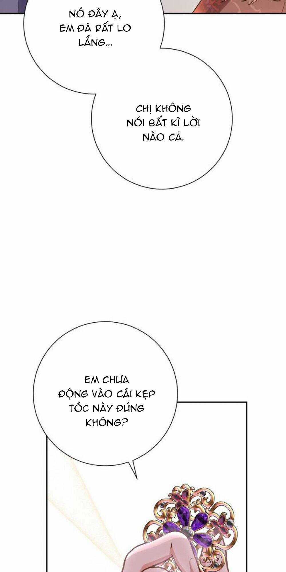 đại úy! chiến trường lần này là nơi này sao? Chapter 38.1 trang 35