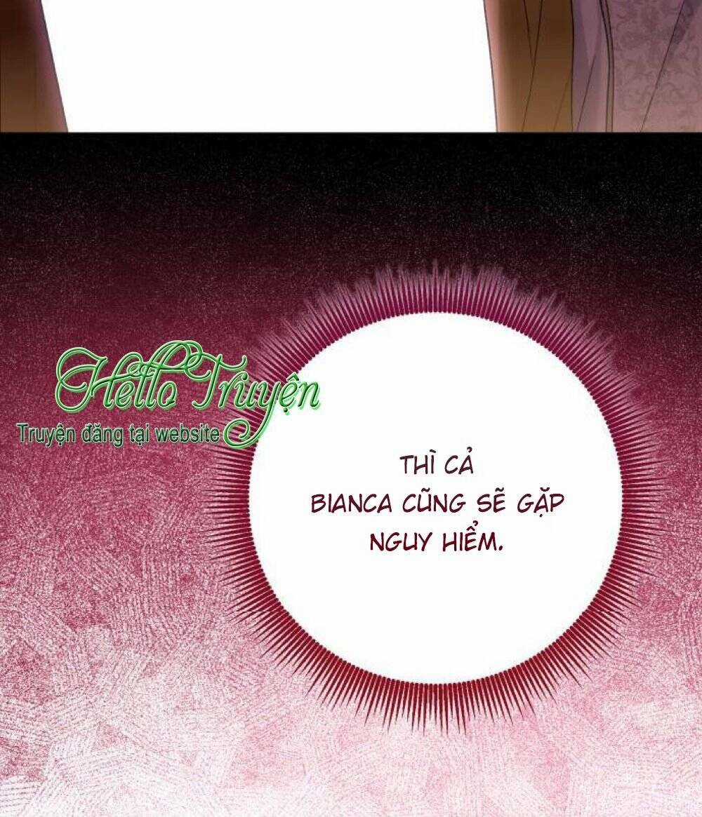 đại úy! chiến trường lần này là nơi này sao? Chapter 38.1 trang 38