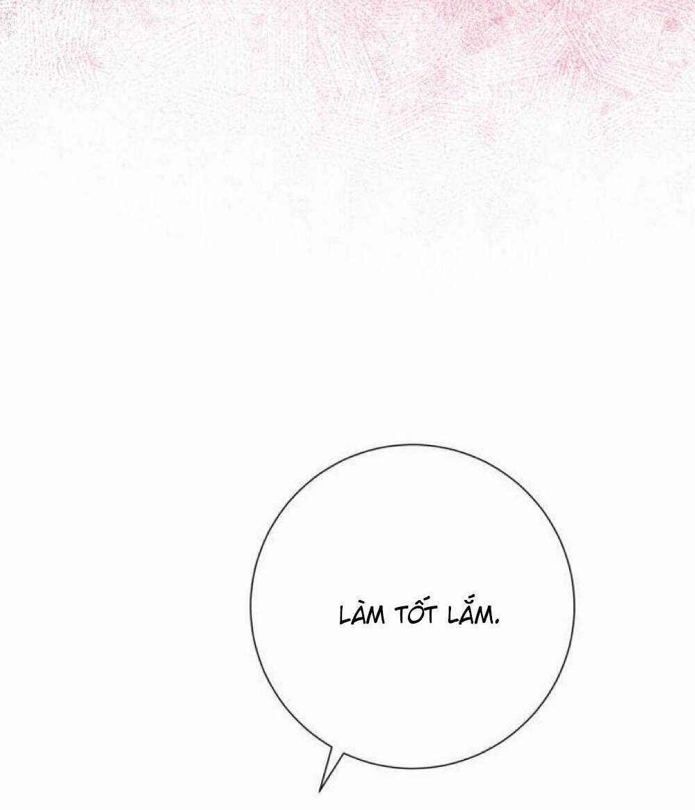 đại úy! chiến trường lần này là nơi này sao? Chapter 38.1 trang 39