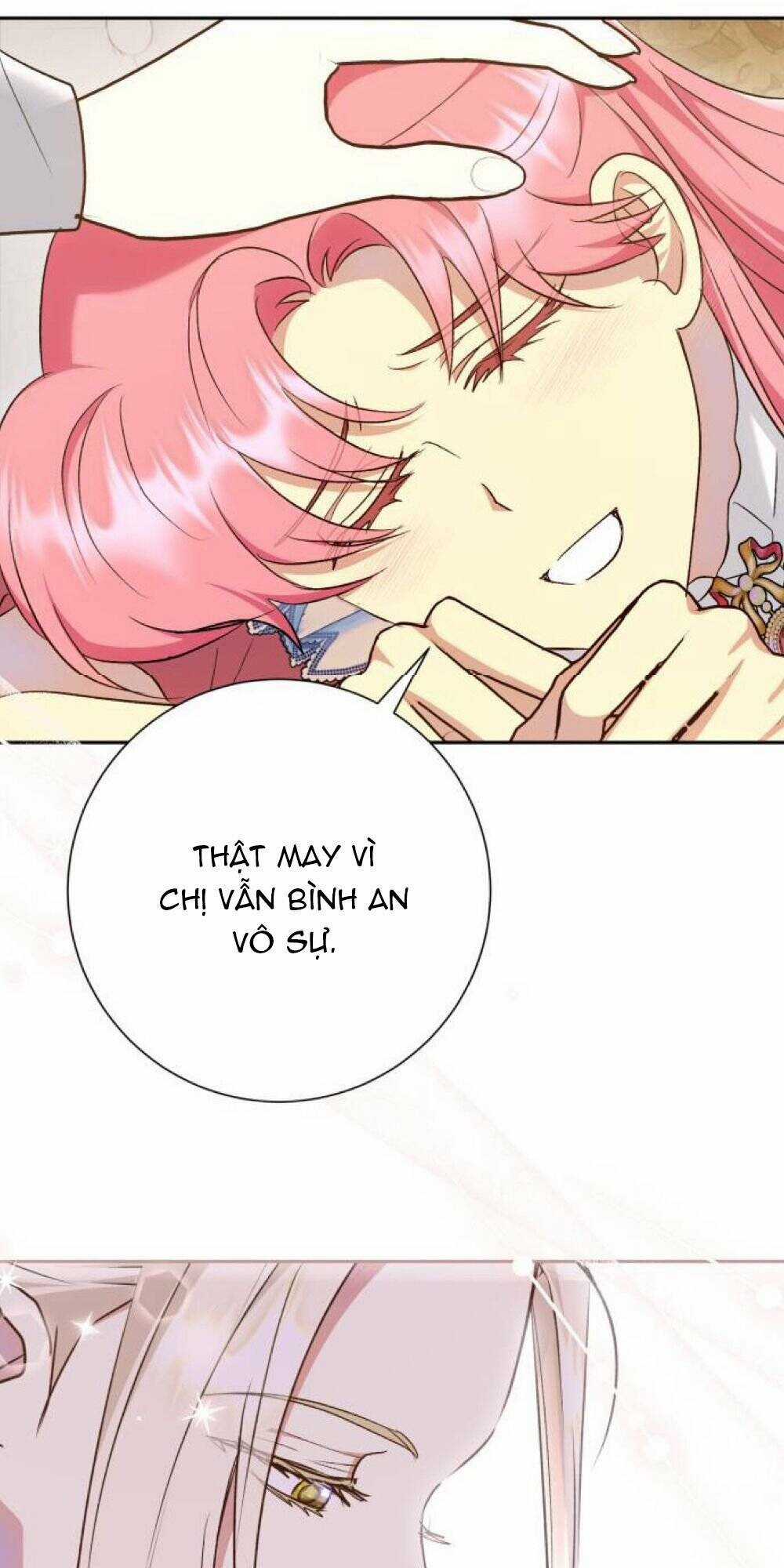 đại úy! chiến trường lần này là nơi này sao? Chapter 38.1 trang 40