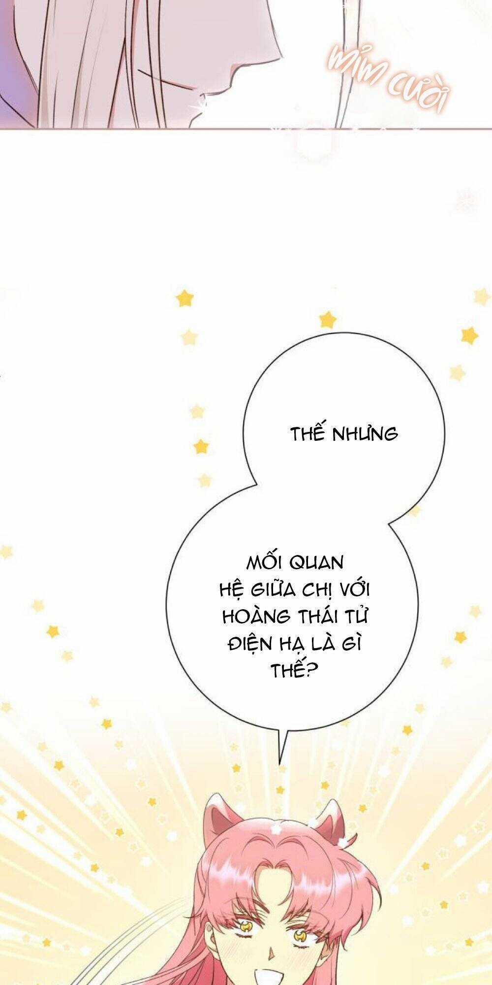 đại úy! chiến trường lần này là nơi này sao? Chapter 38.1 trang 41