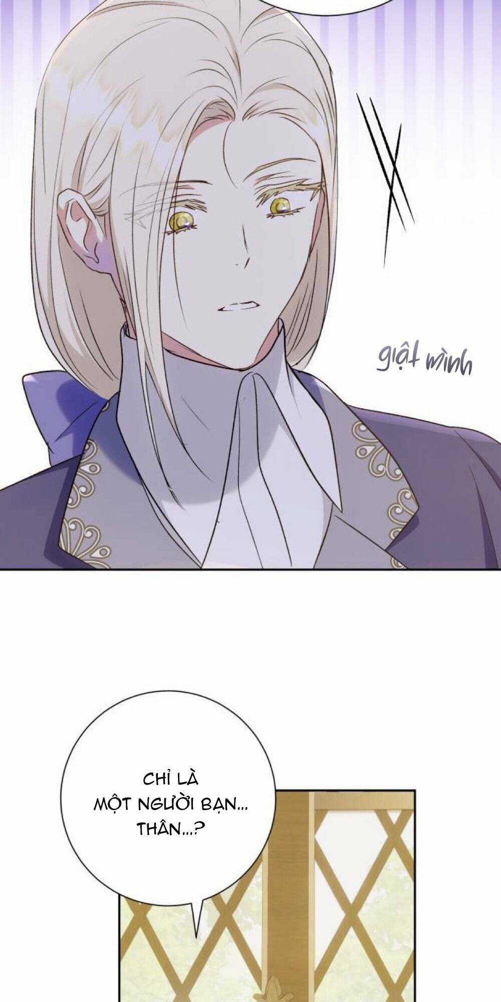 đại úy! chiến trường lần này là nơi này sao? Chapter 38.1 trang 43