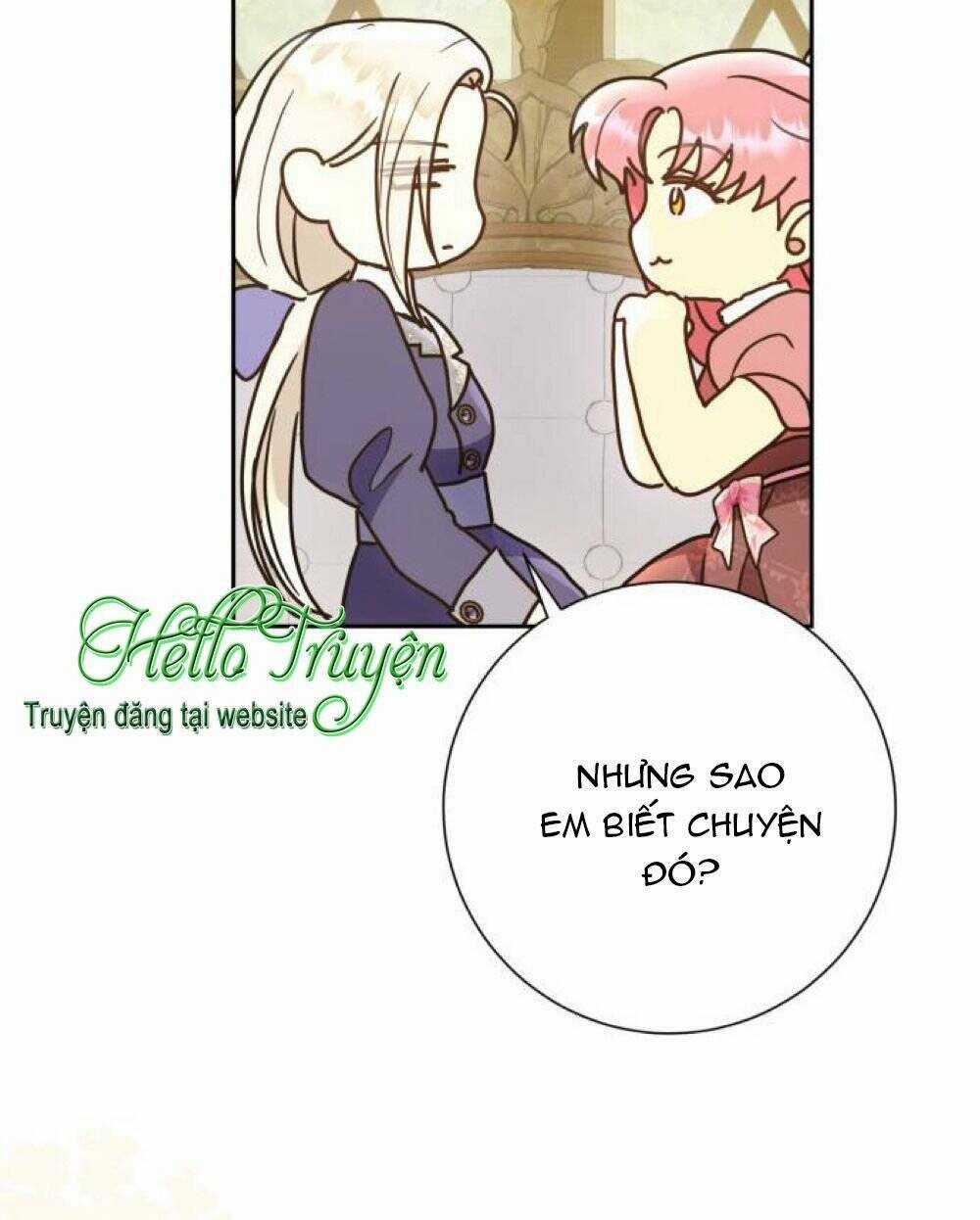 đại úy! chiến trường lần này là nơi này sao? Chapter 38.1 trang 44