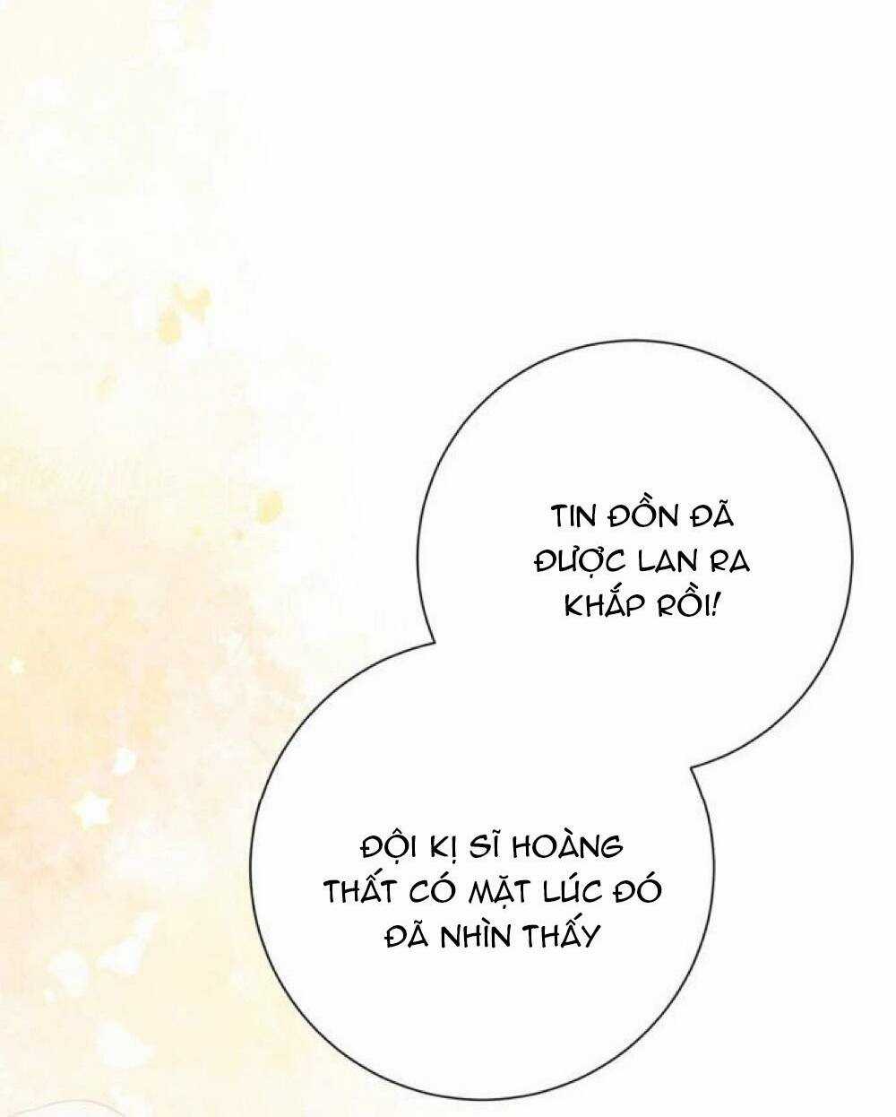 đại úy! chiến trường lần này là nơi này sao? Chapter 38.1 trang 45