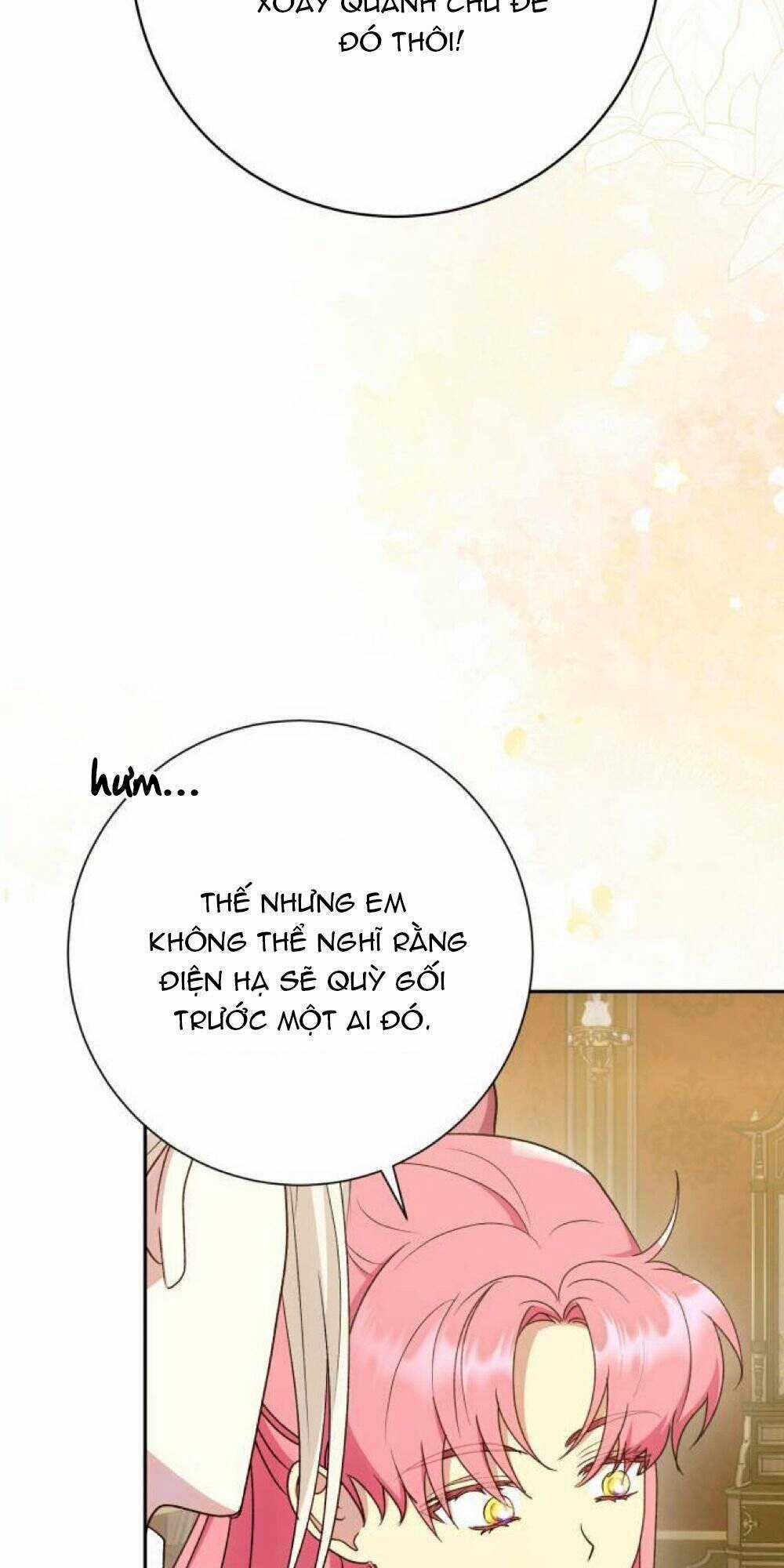 đại úy! chiến trường lần này là nơi này sao? Chapter 38.1 trang 47