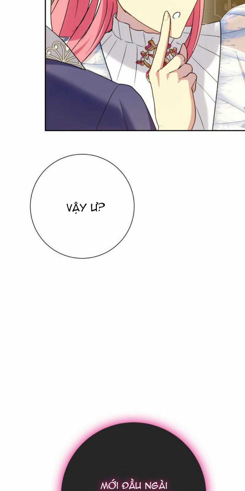 đại úy! chiến trường lần này là nơi này sao? Chapter 38.1 trang 48