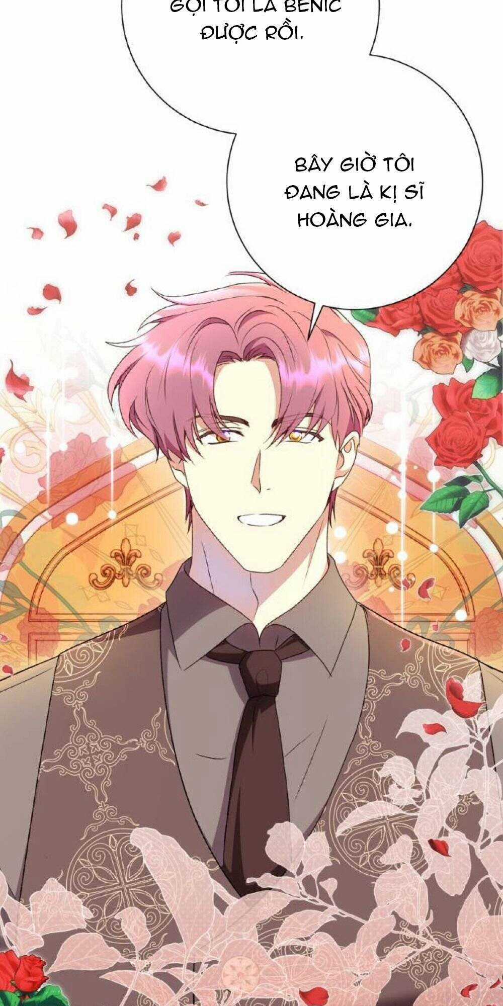 đại úy! chiến trường lần này là nơi này sao? Chapter 38.2 trang 10