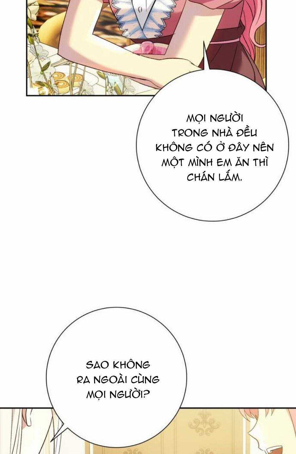 đại úy! chiến trường lần này là nơi này sao? Chapter 38.2 trang 12
