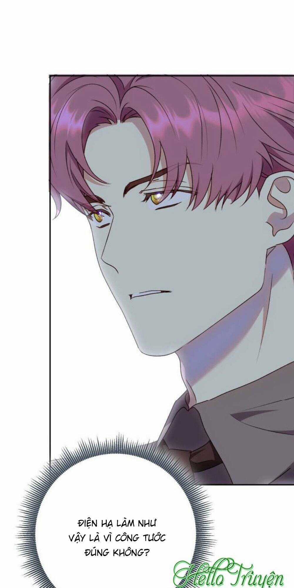 đại úy! chiến trường lần này là nơi này sao? Chapter 38.2 trang 14