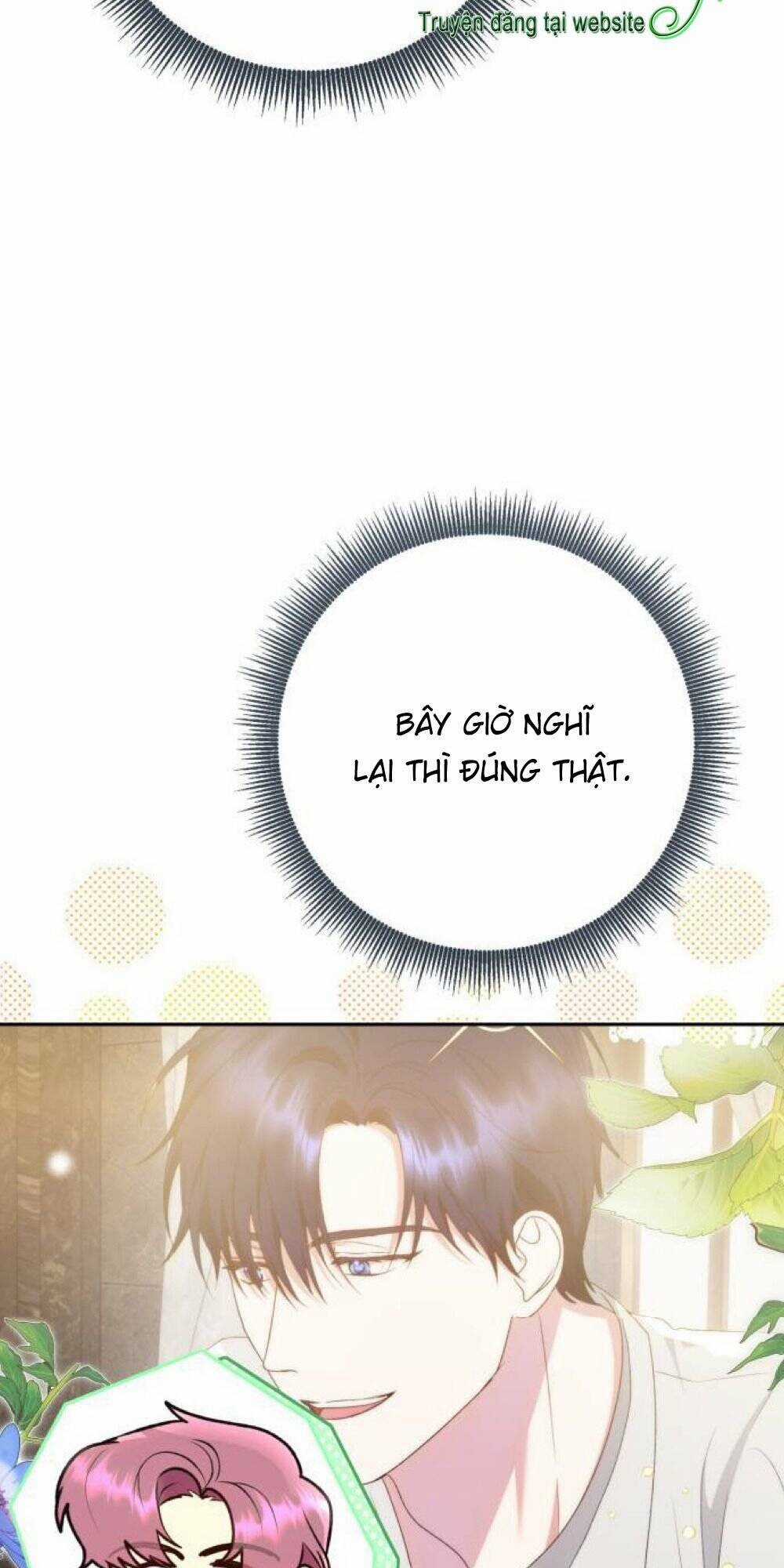 đại úy! chiến trường lần này là nơi này sao? Chapter 38.2 trang 15