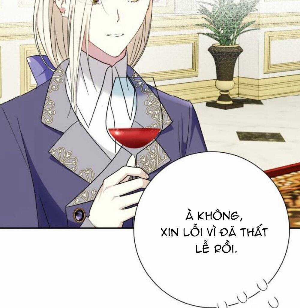 đại úy! chiến trường lần này là nơi này sao? Chapter 38.2 trang 18