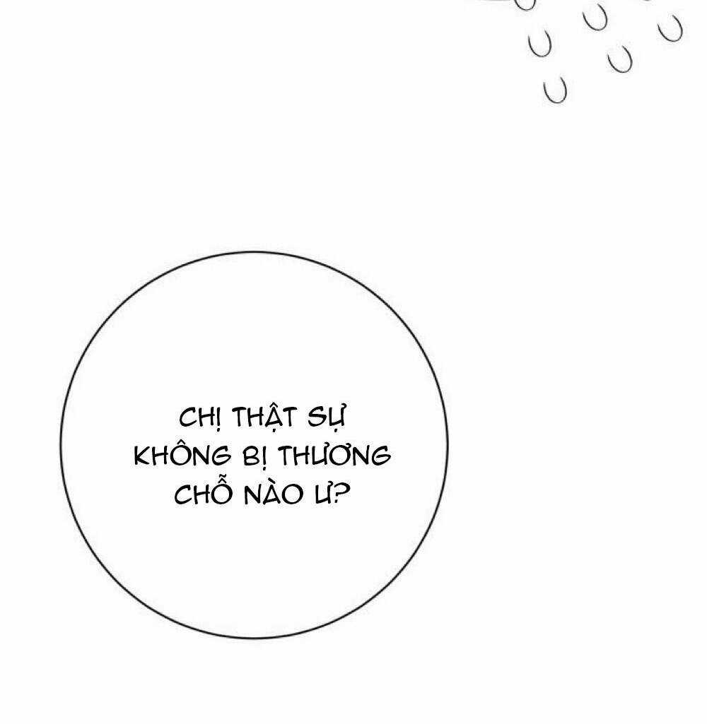 đại úy! chiến trường lần này là nơi này sao? Chapter 38.2 trang 19