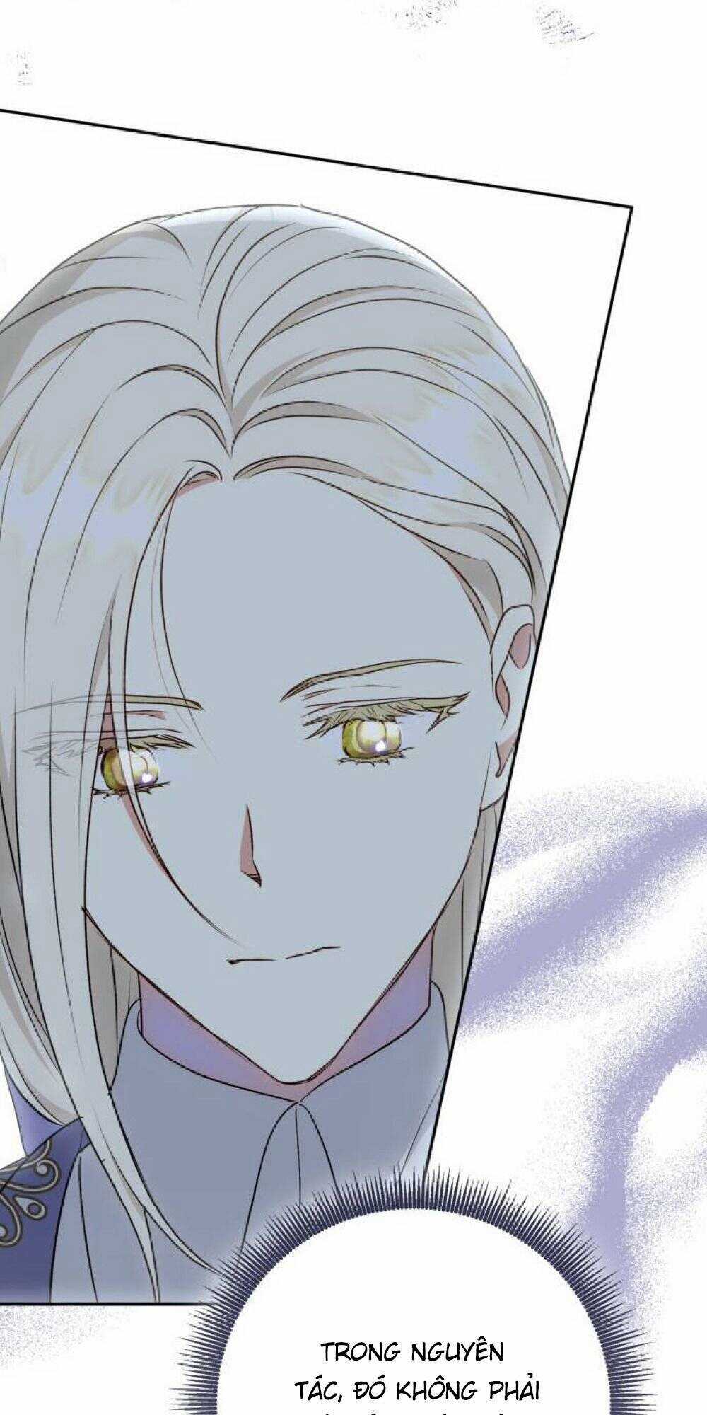 đại úy! chiến trường lần này là nơi này sao? Chapter 38.2 trang 2