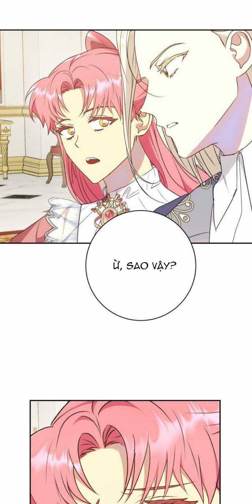 đại úy! chiến trường lần này là nơi này sao? Chapter 38.2 trang 20