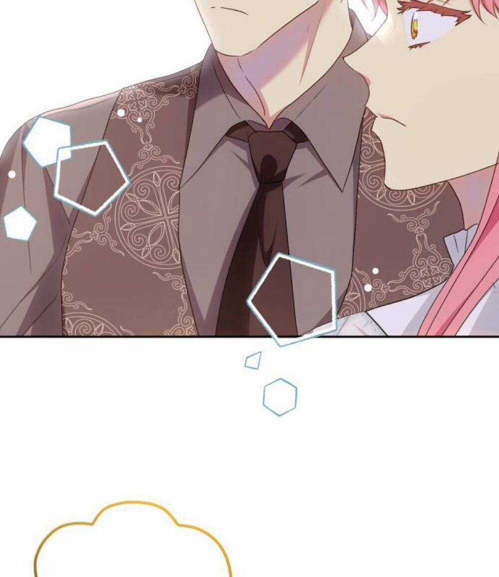 đại úy! chiến trường lần này là nơi này sao? Chapter 38.2 trang 24