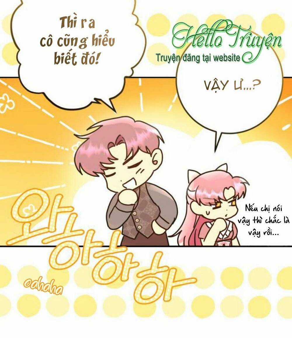 đại úy! chiến trường lần này là nơi này sao? Chapter 38.2 trang 25