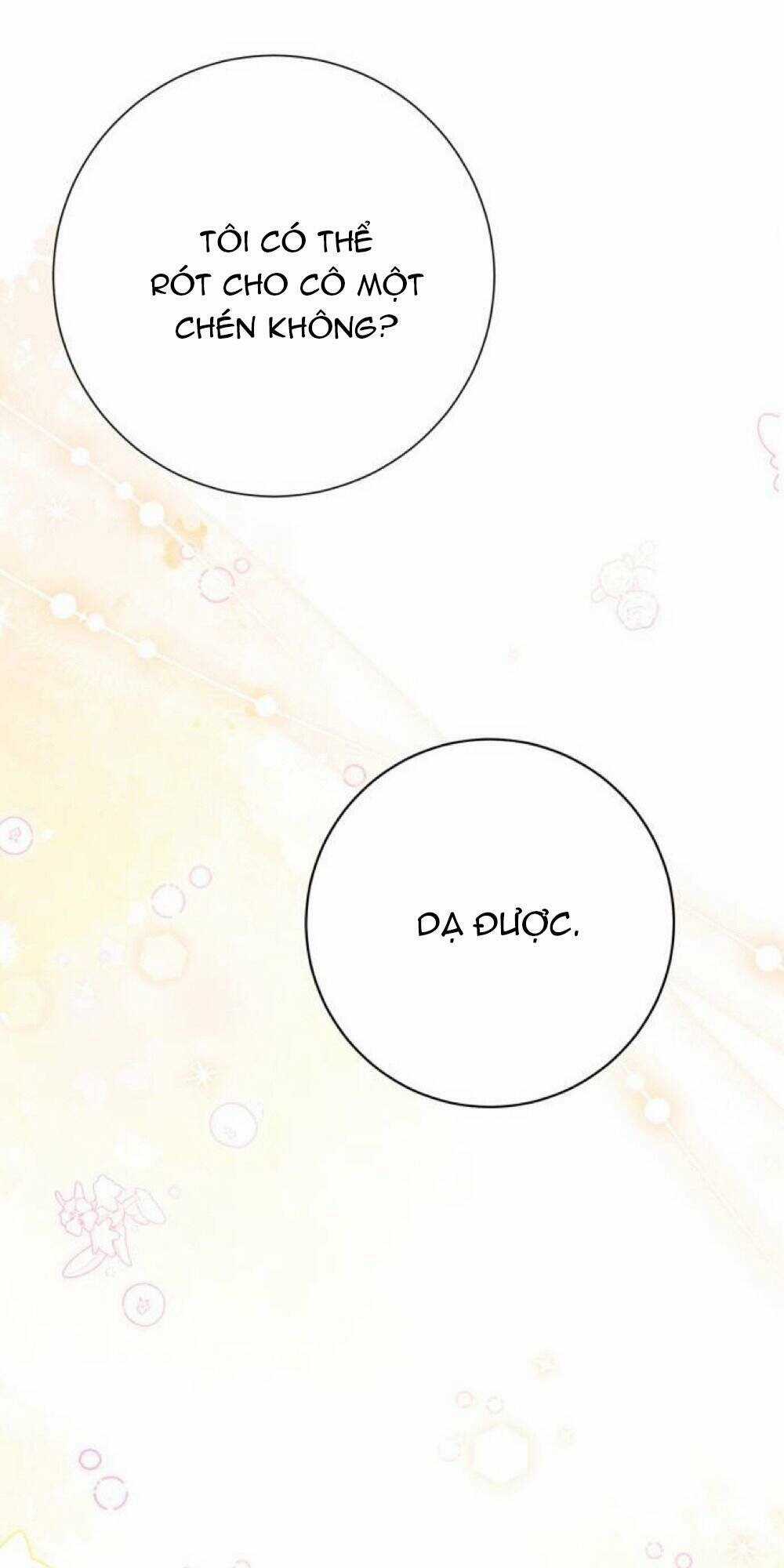 đại úy! chiến trường lần này là nơi này sao? Chapter 38.2 trang 27