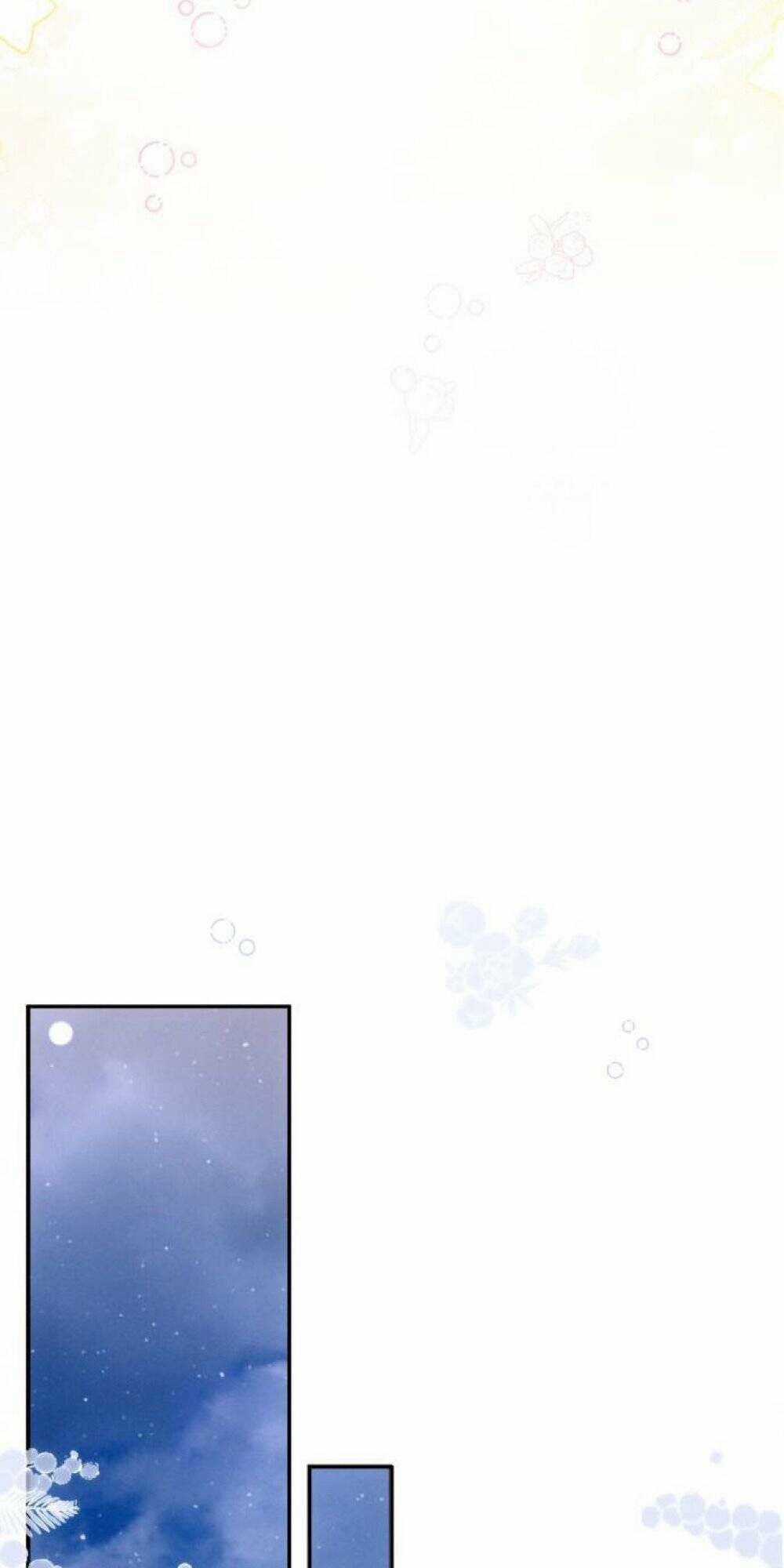 đại úy! chiến trường lần này là nơi này sao? Chapter 38.2 trang 28