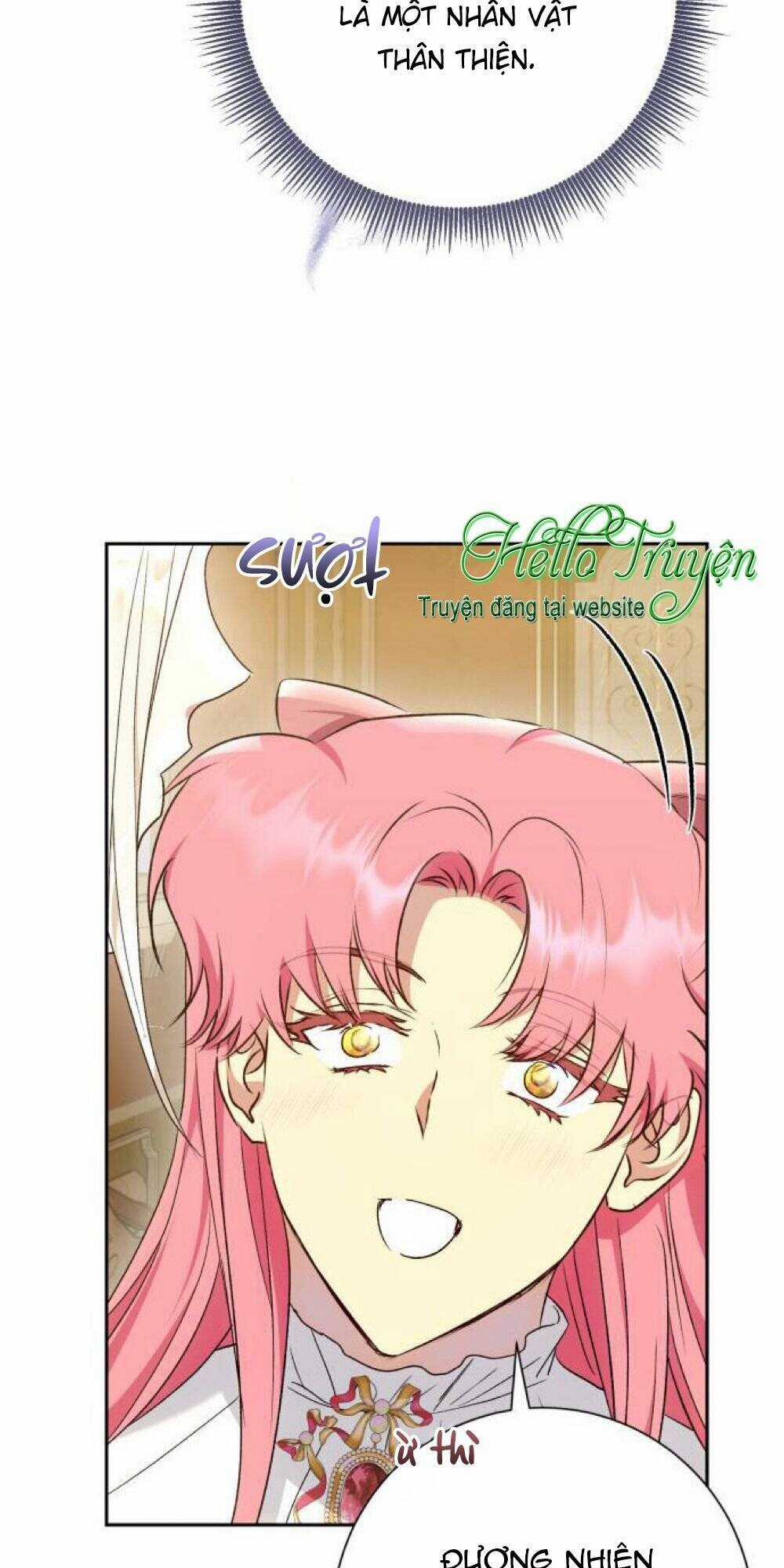 đại úy! chiến trường lần này là nơi này sao? Chapter 38.2 trang 3