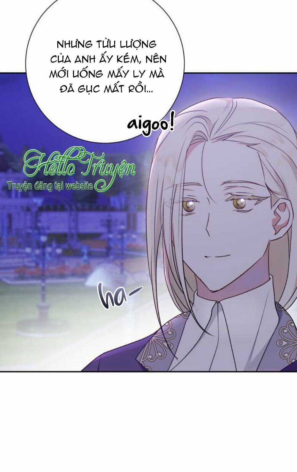 đại úy! chiến trường lần này là nơi này sao? Chapter 38.2 trang 32