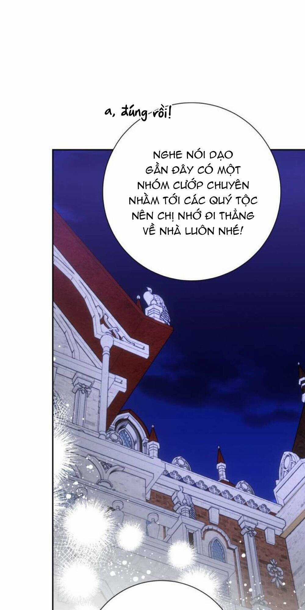 đại úy! chiến trường lần này là nơi này sao? Chapter 38.2 trang 33