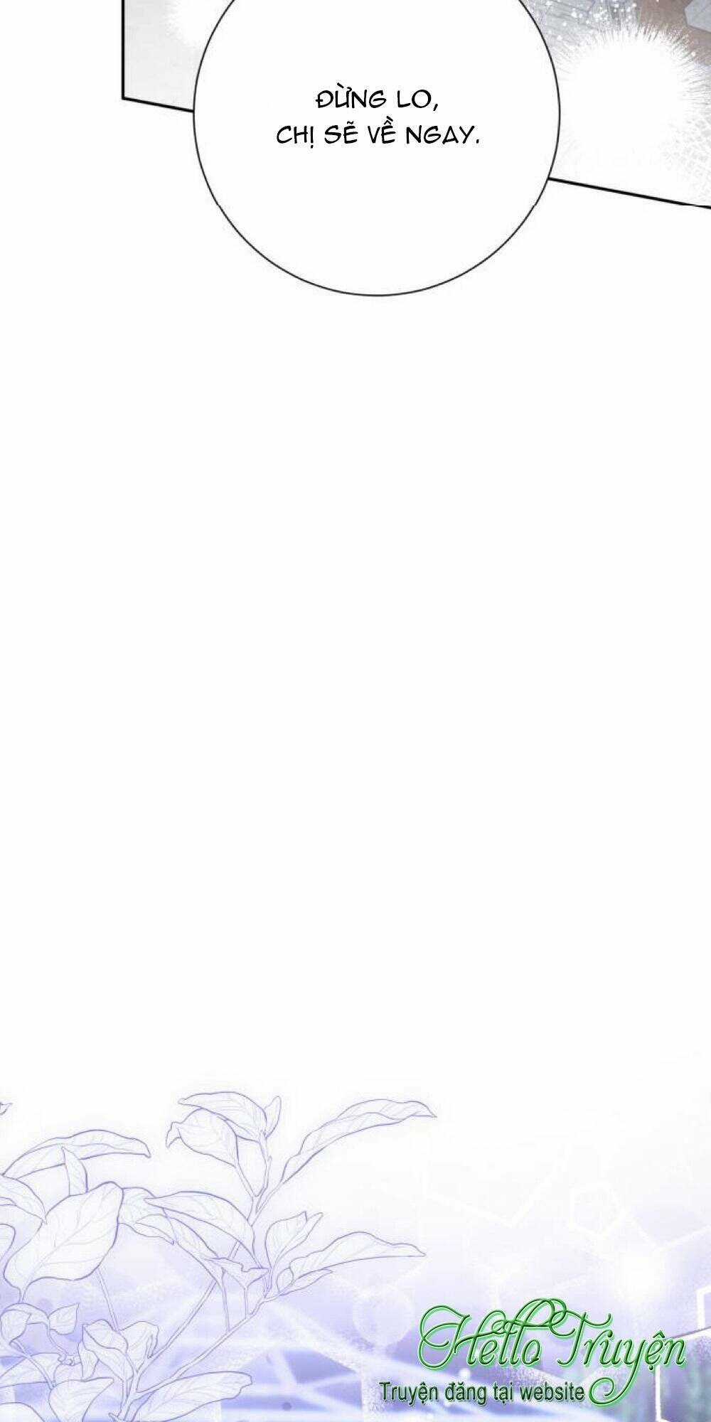 đại úy! chiến trường lần này là nơi này sao? Chapter 38.2 trang 34