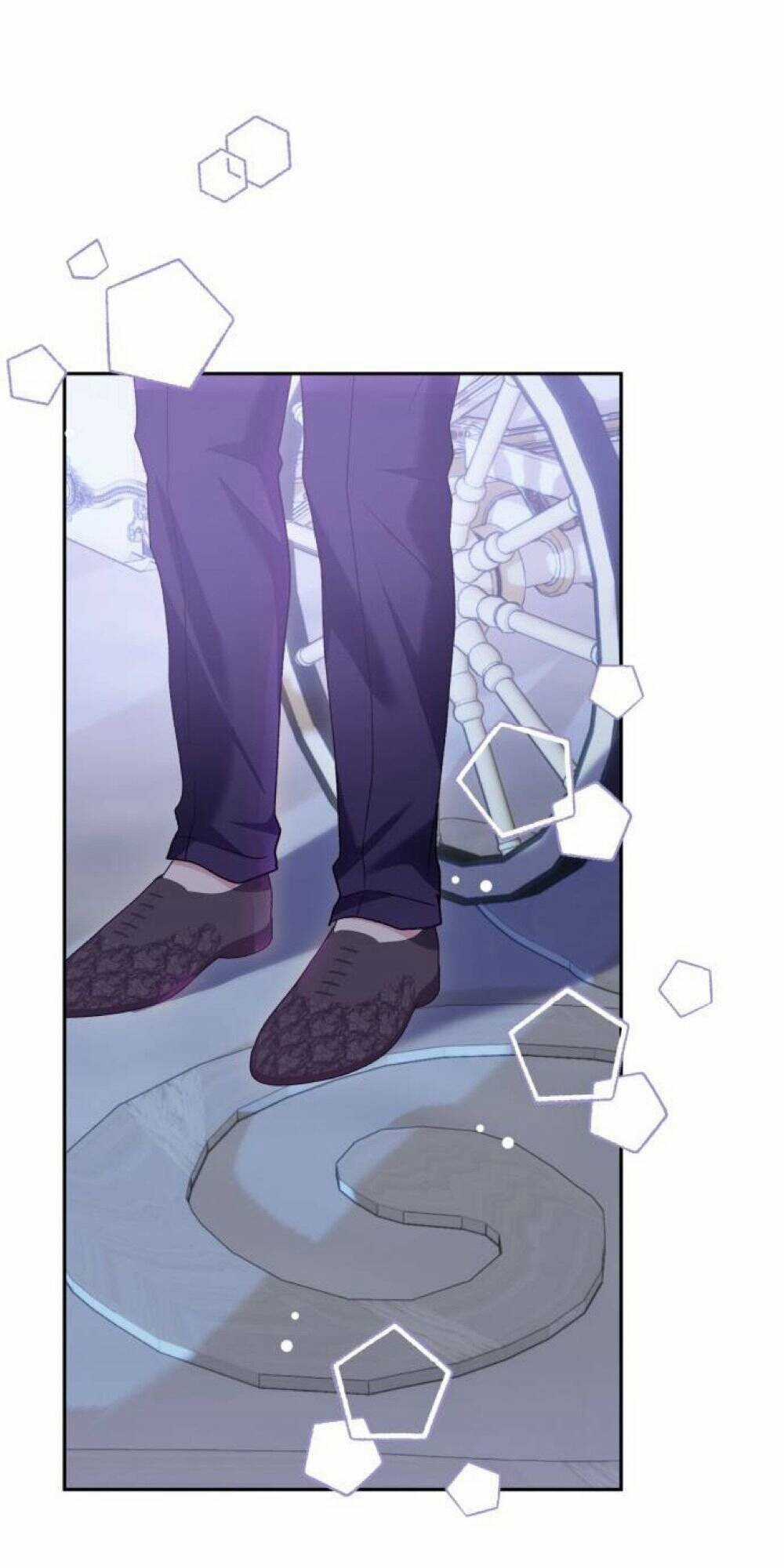 đại úy! chiến trường lần này là nơi này sao? Chapter 38.2 trang 36