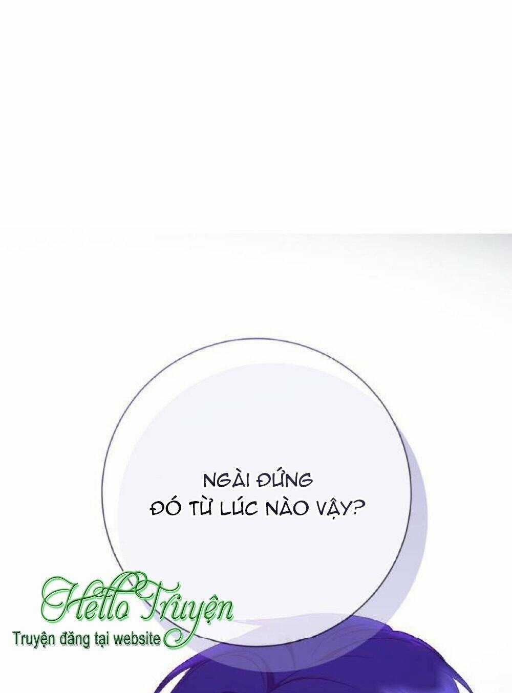 đại úy! chiến trường lần này là nơi này sao? Chapter 38.2 trang 37