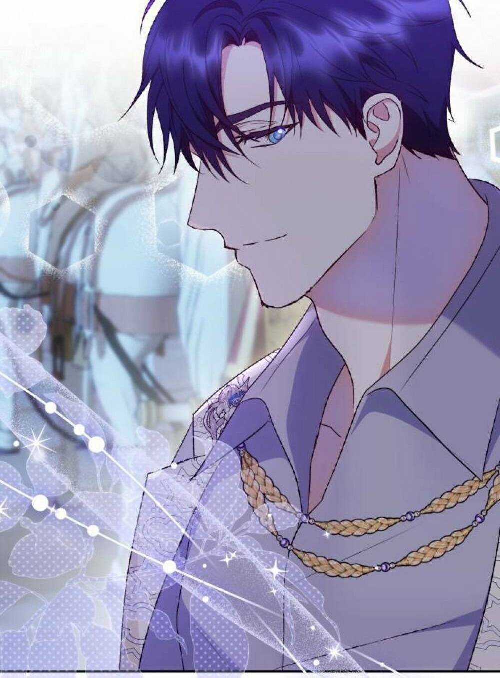 đại úy! chiến trường lần này là nơi này sao? Chapter 38.2 trang 38