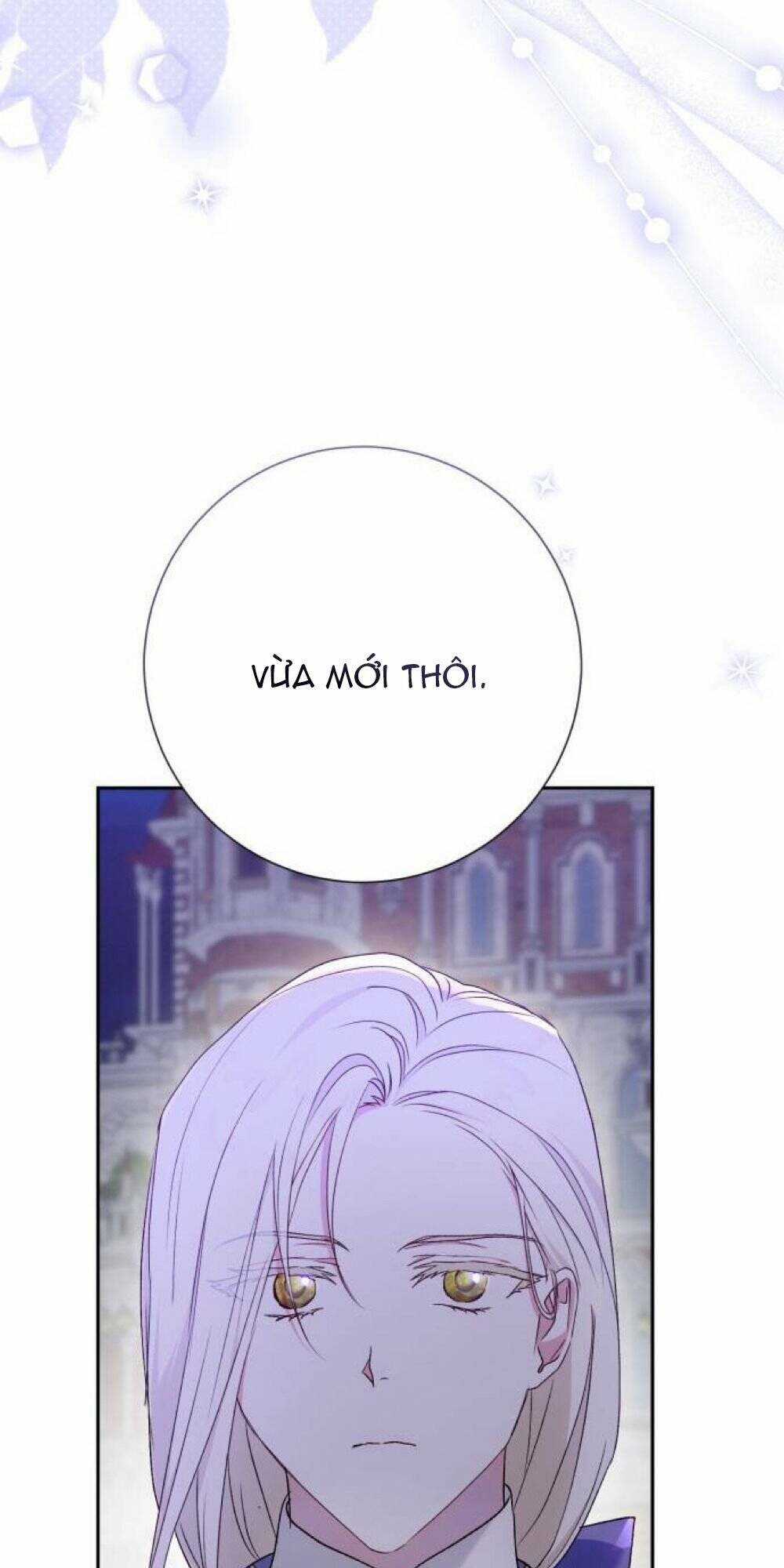 đại úy! chiến trường lần này là nơi này sao? Chapter 38.2 trang 39