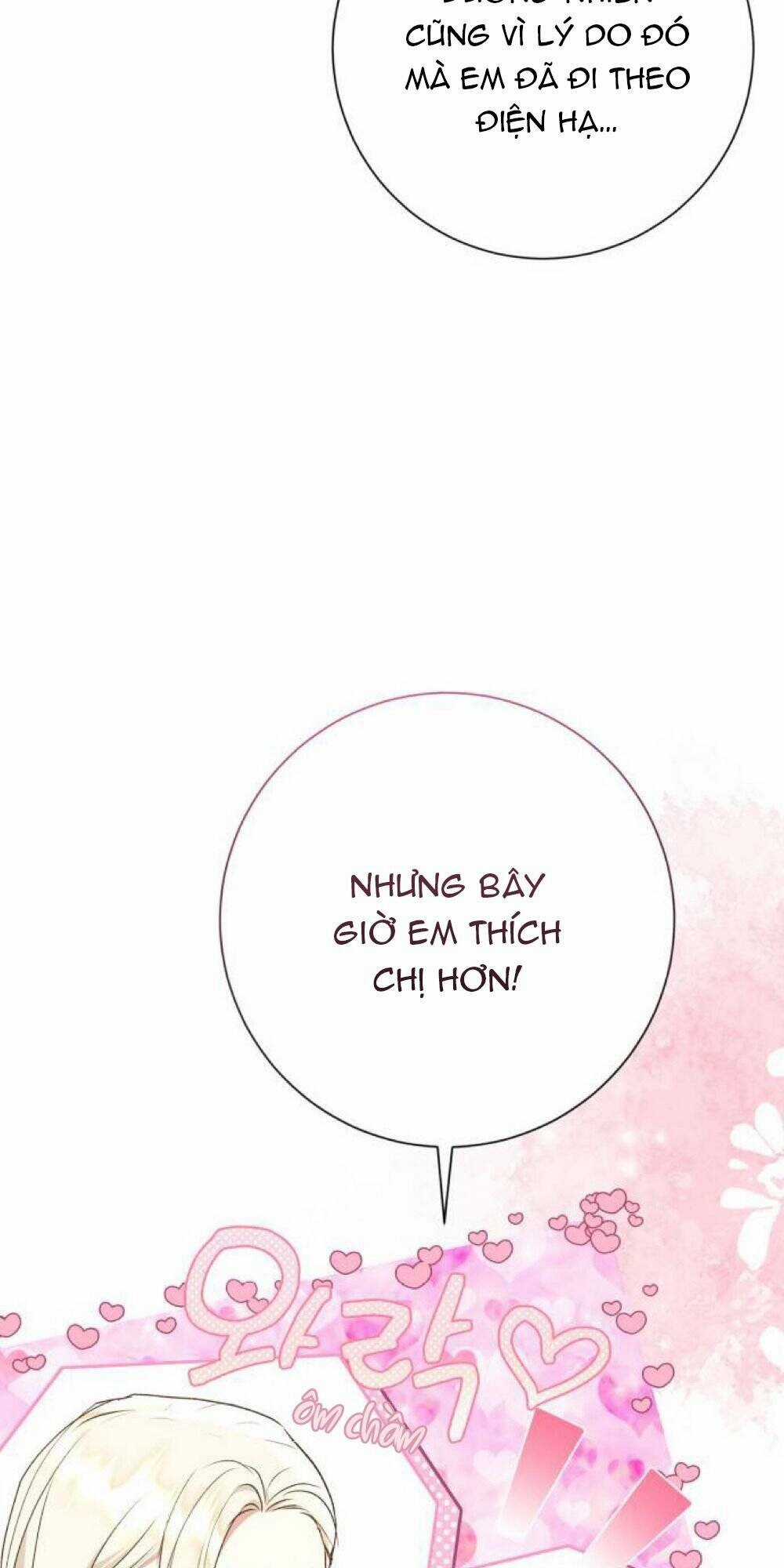 đại úy! chiến trường lần này là nơi này sao? Chapter 38.2 trang 4