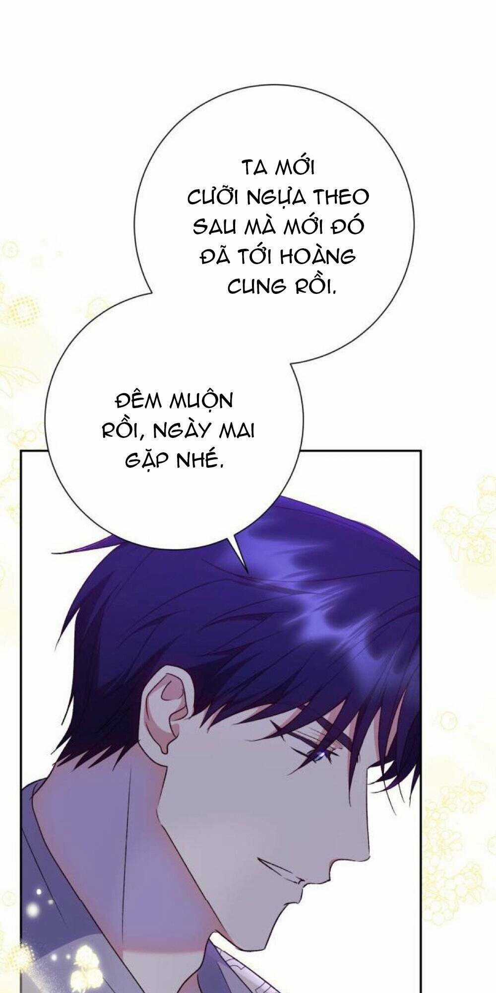 đại úy! chiến trường lần này là nơi này sao? Chapter 38.2 trang 42