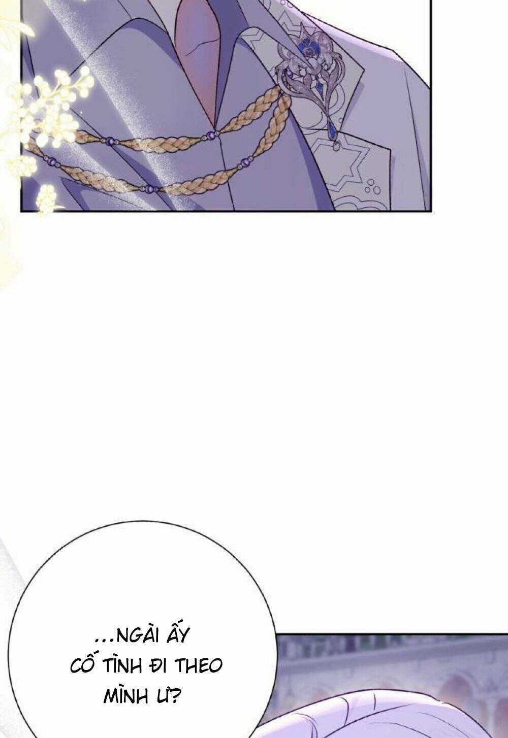 đại úy! chiến trường lần này là nơi này sao? Chapter 38.2 trang 43