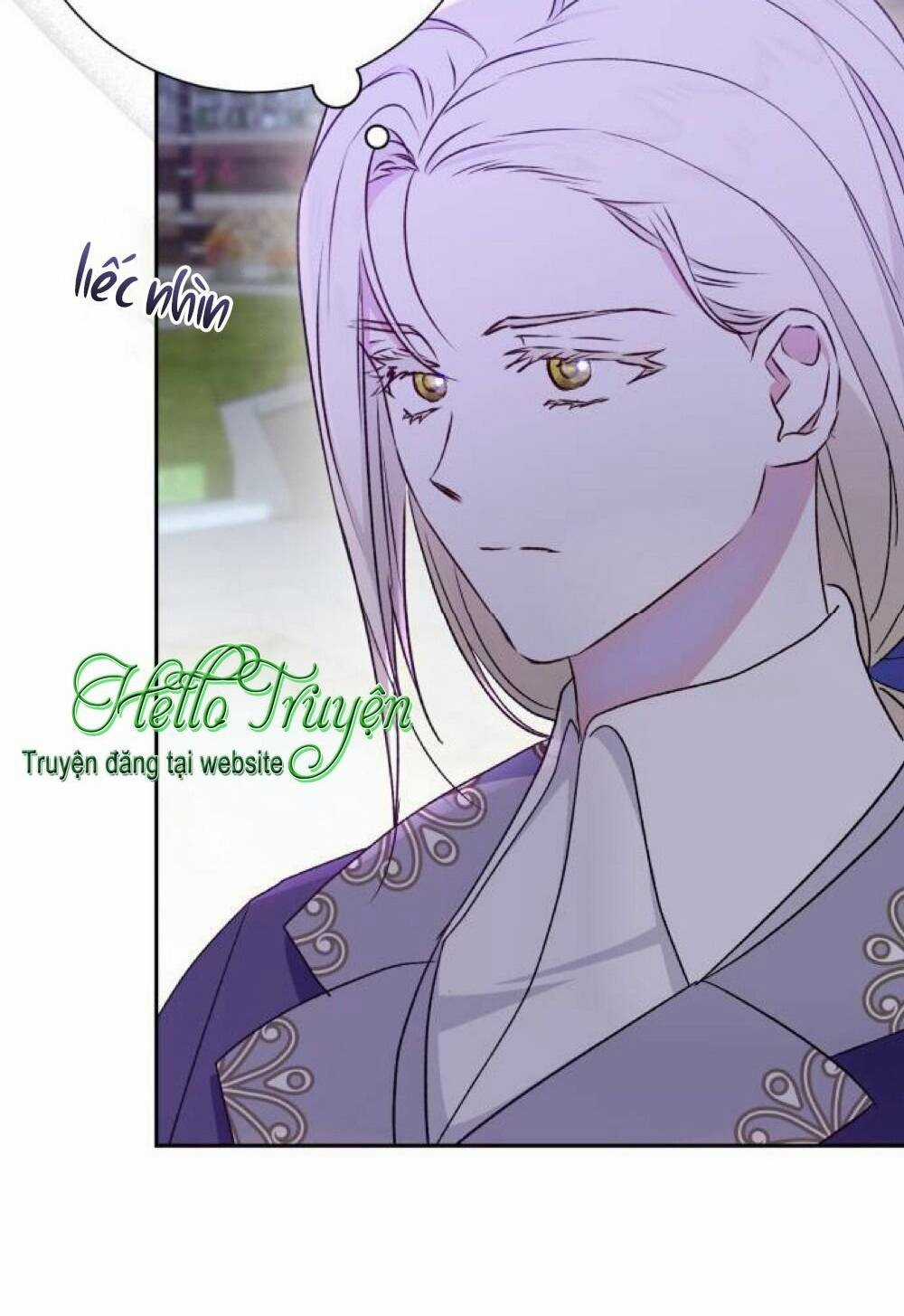 đại úy! chiến trường lần này là nơi này sao? Chapter 38.2 trang 44