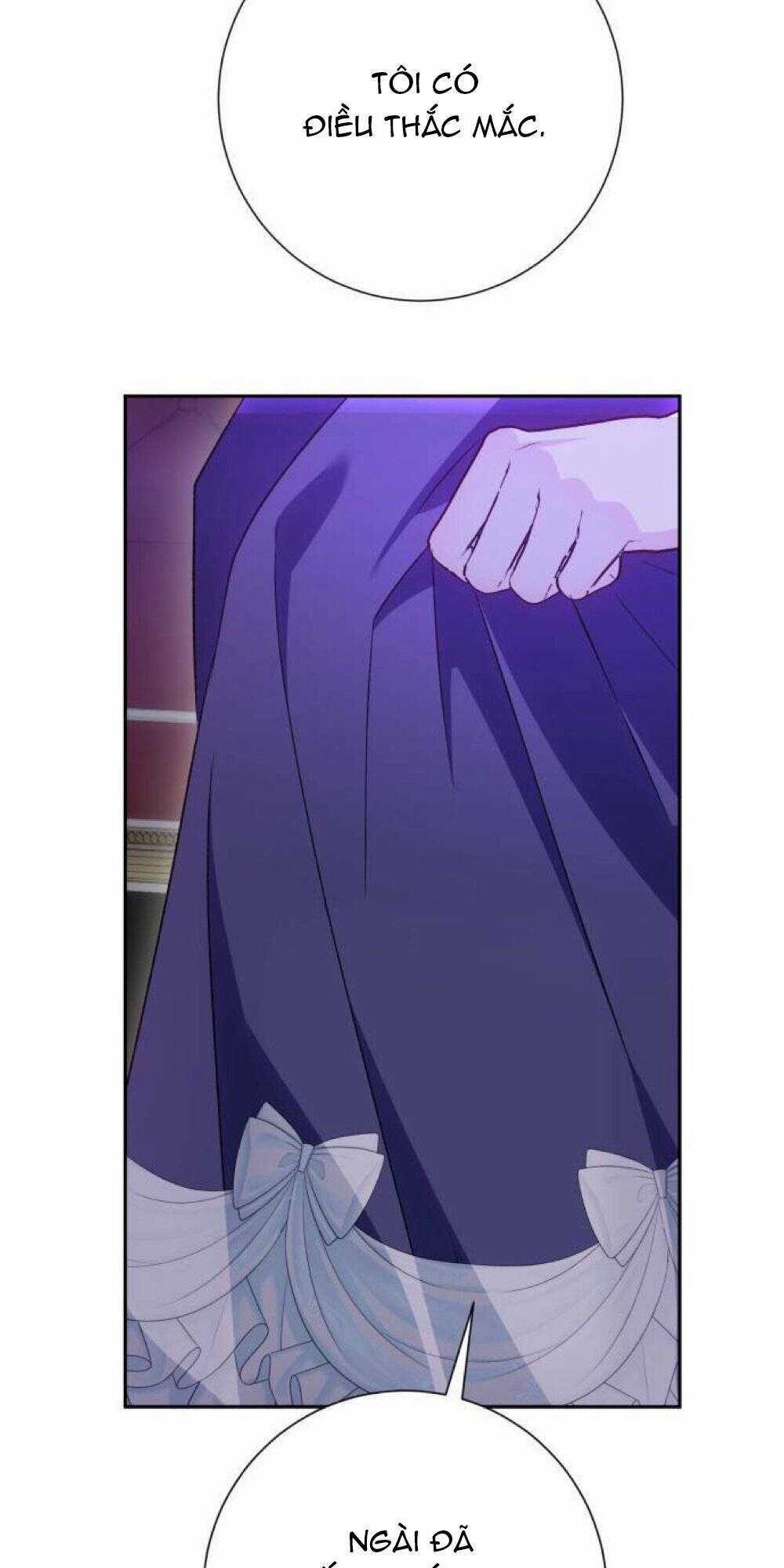 đại úy! chiến trường lần này là nơi này sao? Chapter 38.2 trang 47