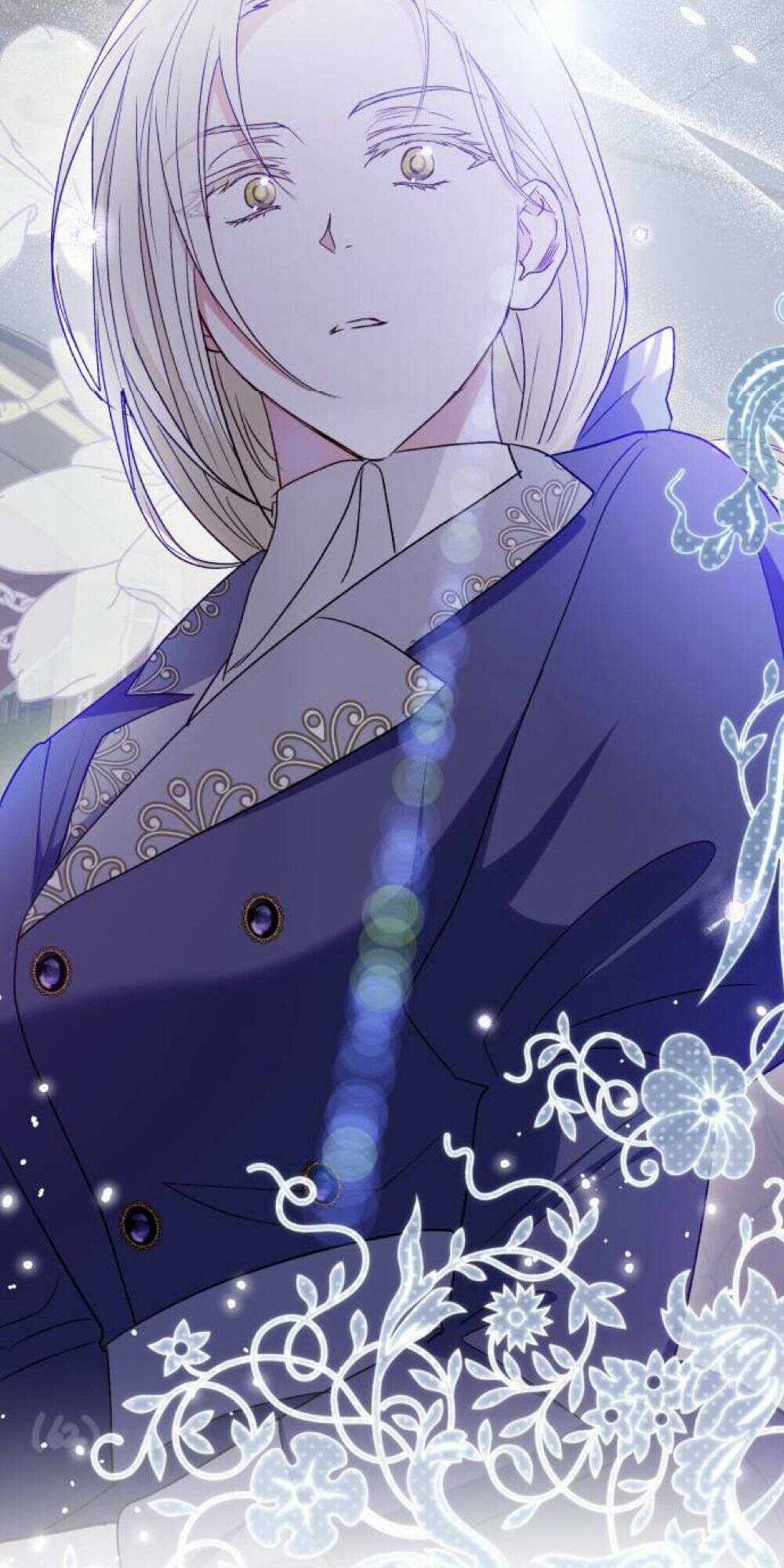 đại úy! chiến trường lần này là nơi này sao? Chapter 38.2 trang 49