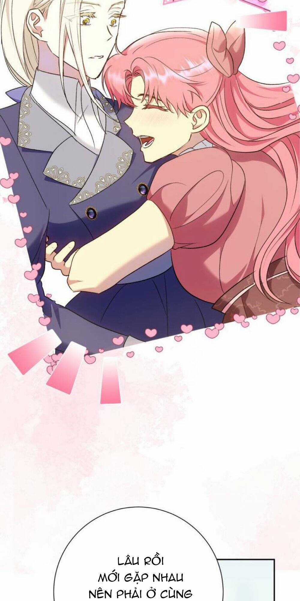 đại úy! chiến trường lần này là nơi này sao? Chapter 38.2 trang 5