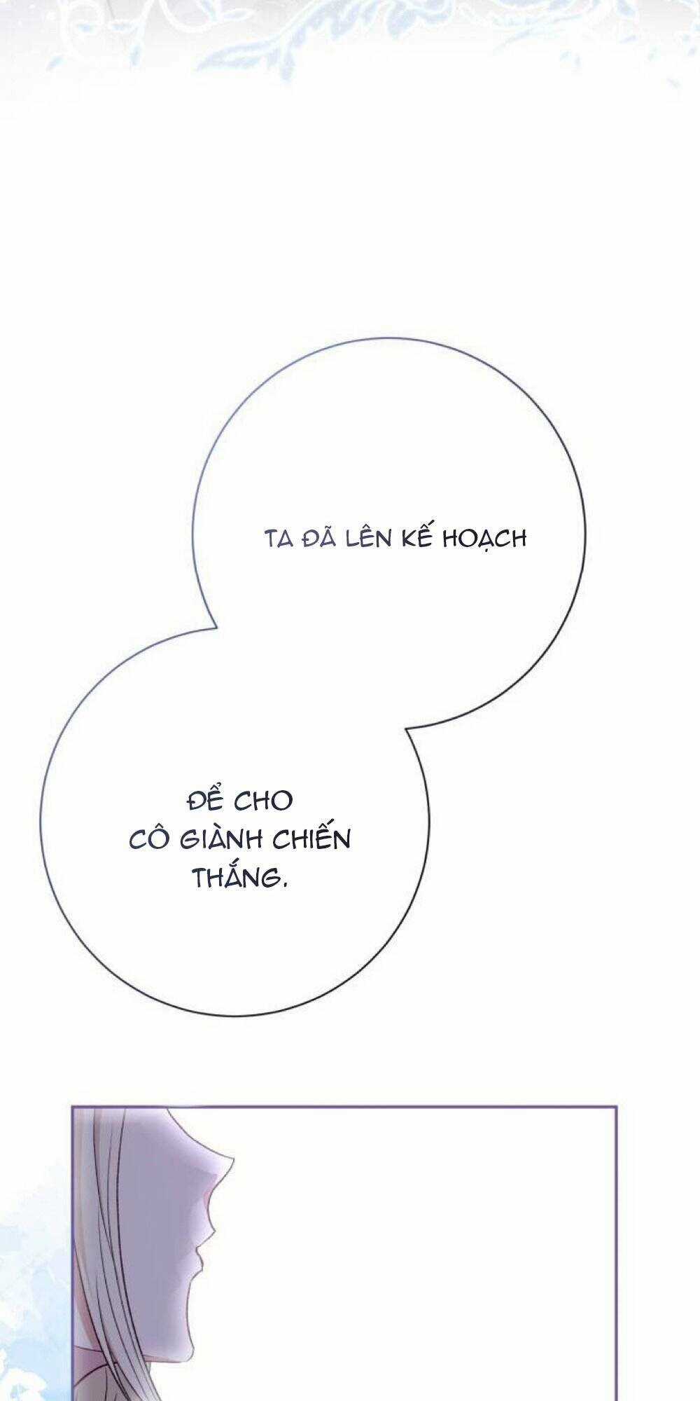 đại úy! chiến trường lần này là nơi này sao? Chapter 38.2 trang 50