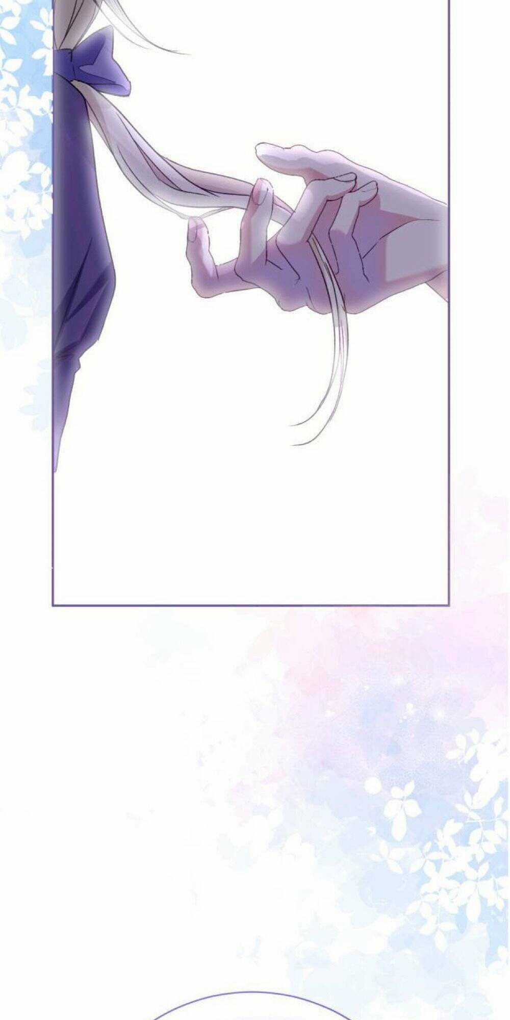 đại úy! chiến trường lần này là nơi này sao? Chapter 38.2 trang 51