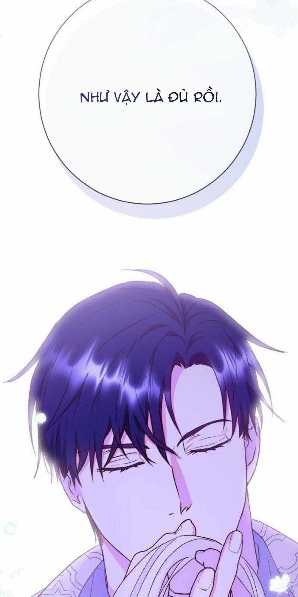 đại úy! chiến trường lần này là nơi này sao? Chapter 38.2 trang 52