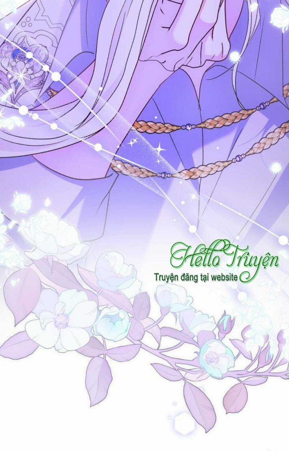 đại úy! chiến trường lần này là nơi này sao? Chapter 38.2 trang 53