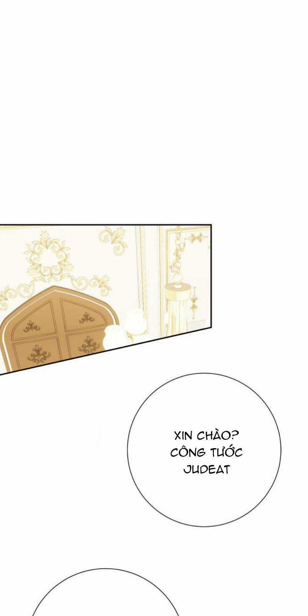 đại úy! chiến trường lần này là nơi này sao? Chapter 38.2 trang 8