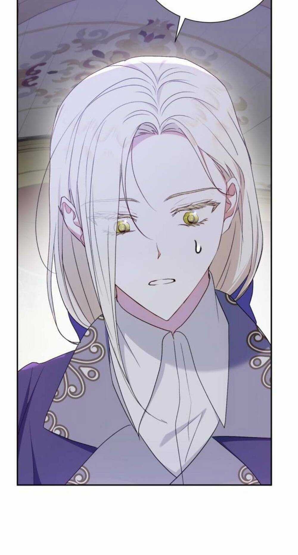 đại úy! chiến trường lần này là nơi này sao? Chapter 39.1 trang 10