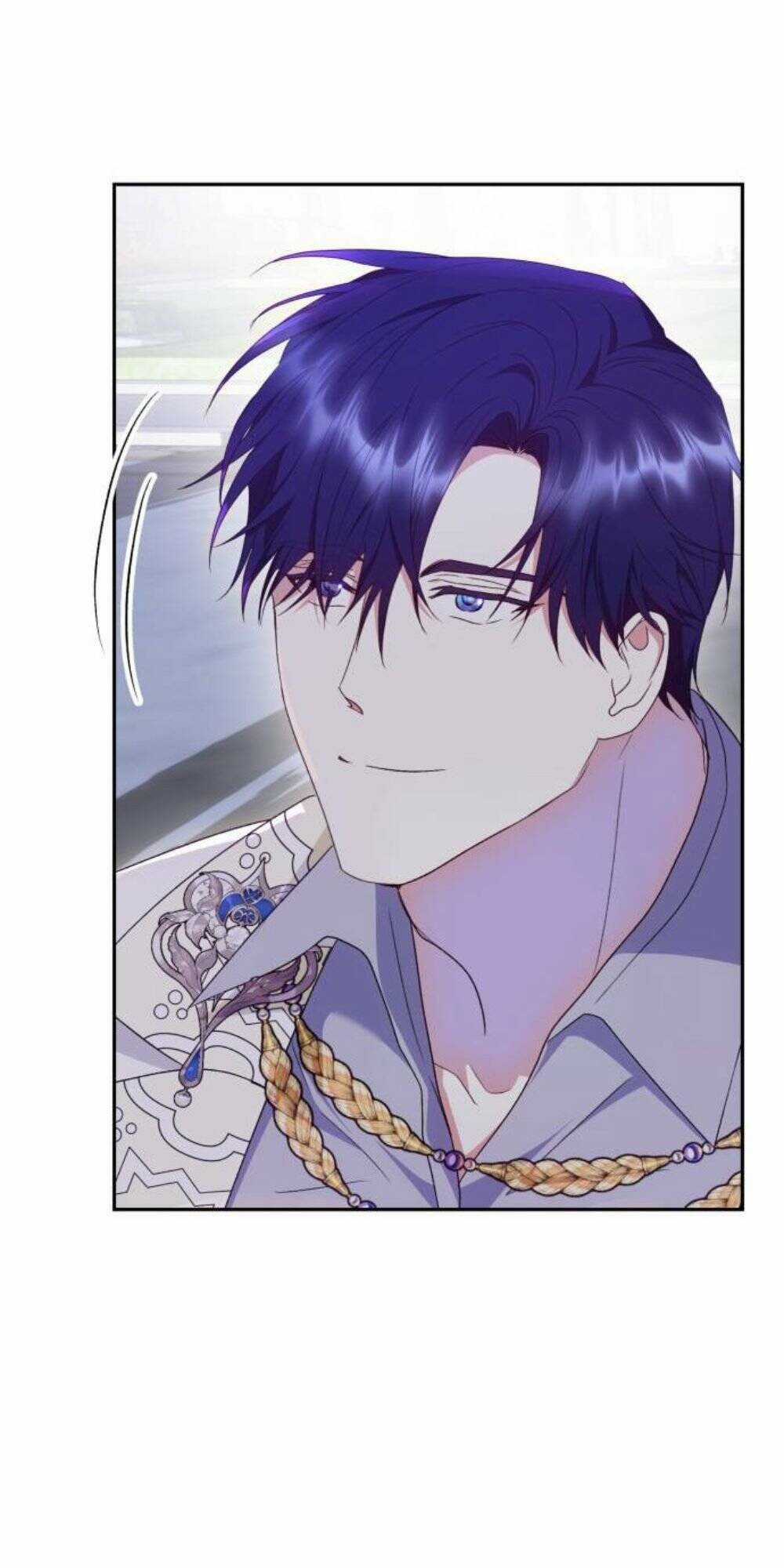 đại úy! chiến trường lần này là nơi này sao? Chapter 39.1 trang 11