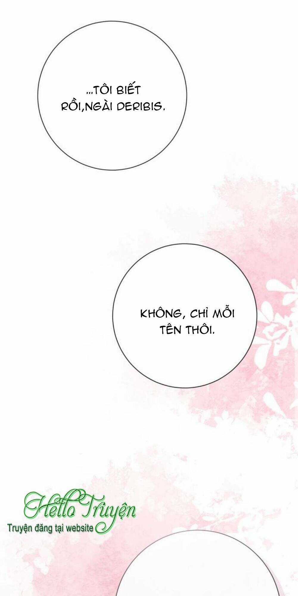 đại úy! chiến trường lần này là nơi này sao? Chapter 39.1 trang 12