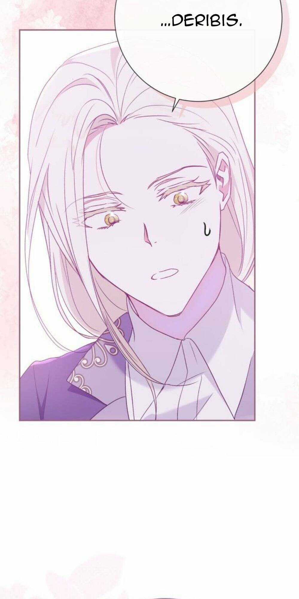 đại úy! chiến trường lần này là nơi này sao? Chapter 39.1 trang 13