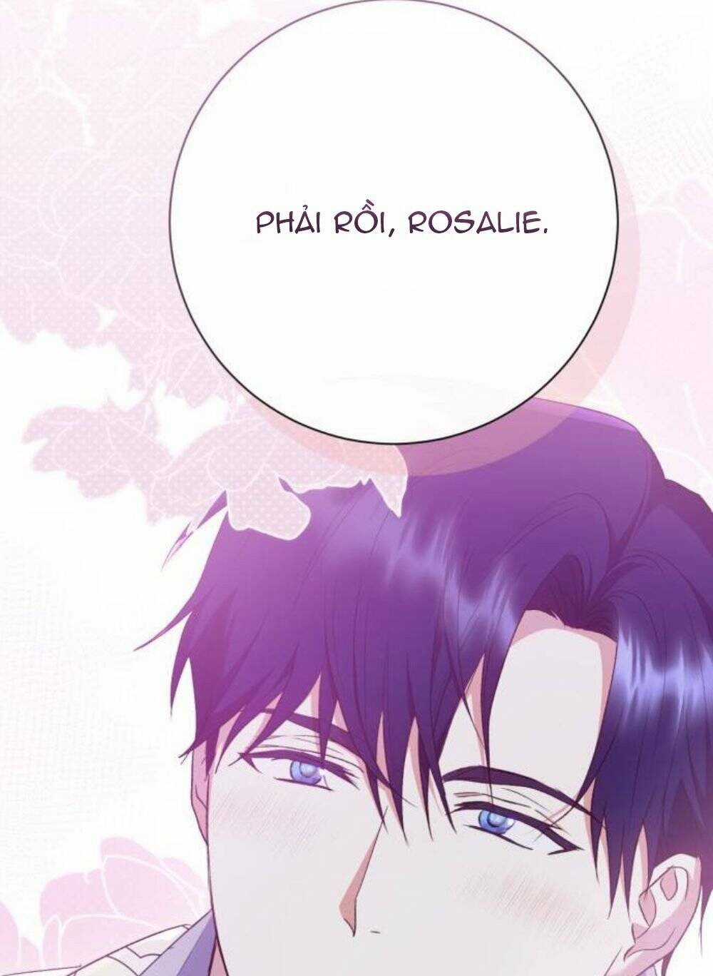 đại úy! chiến trường lần này là nơi này sao? Chapter 39.1 trang 14