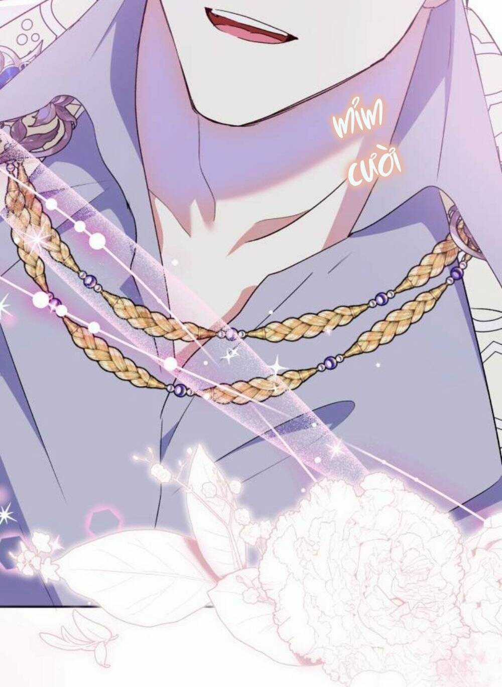 đại úy! chiến trường lần này là nơi này sao? Chapter 39.1 trang 15