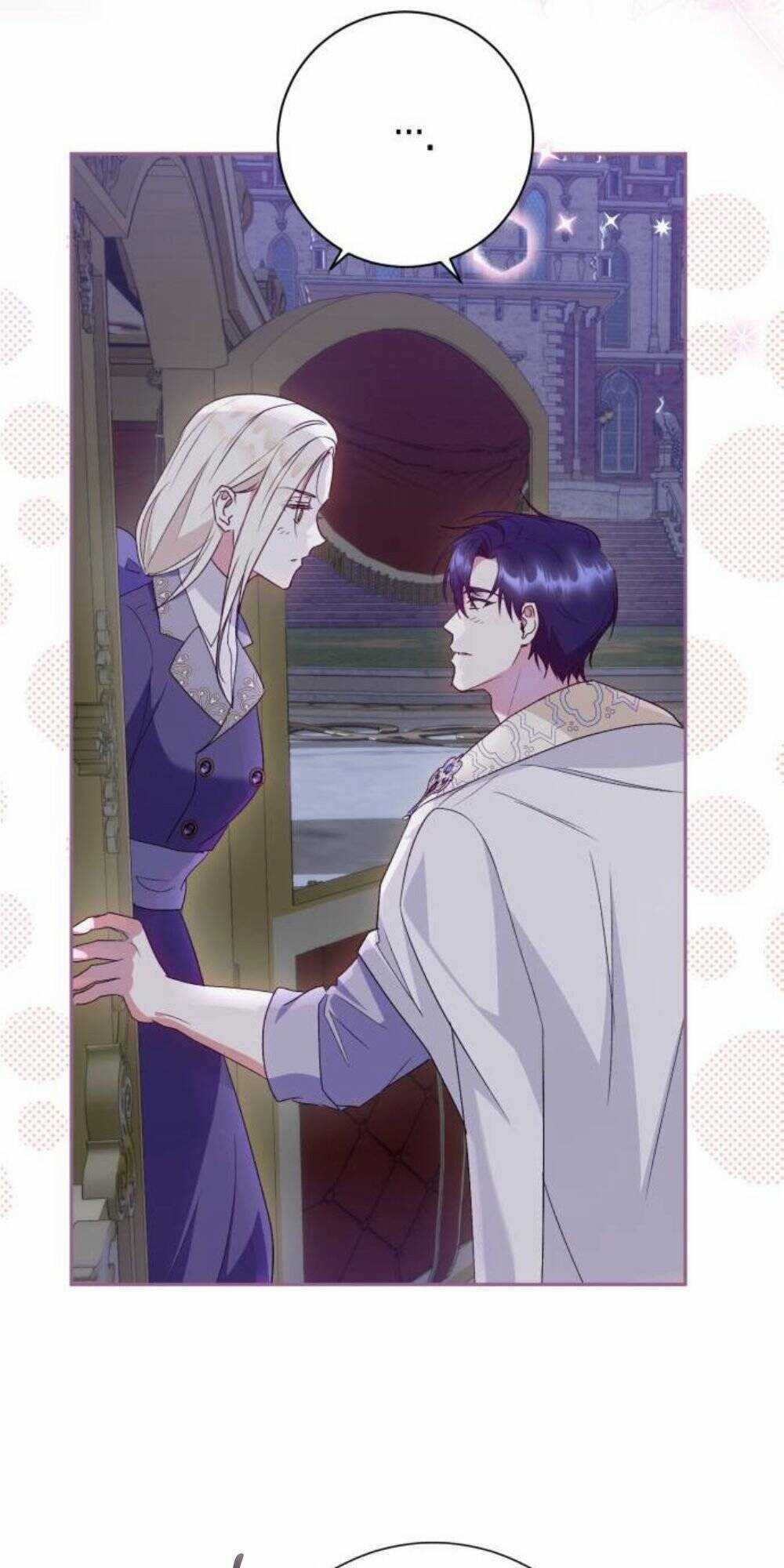 đại úy! chiến trường lần này là nơi này sao? Chapter 39.1 trang 16