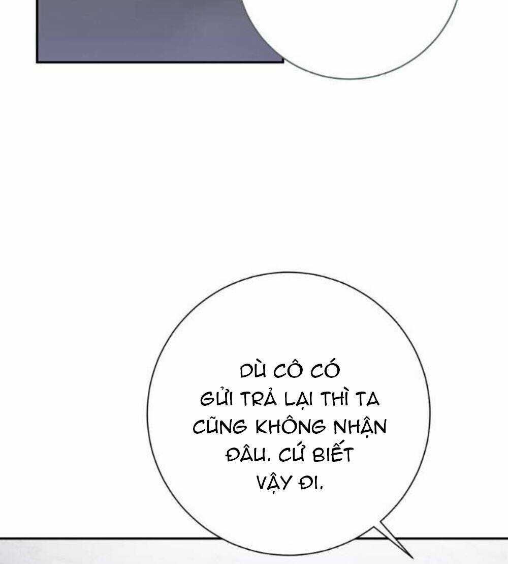 đại úy! chiến trường lần này là nơi này sao? Chapter 39.1 trang 19